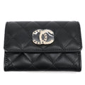 CHANEL AP4041 CARD HOLDER