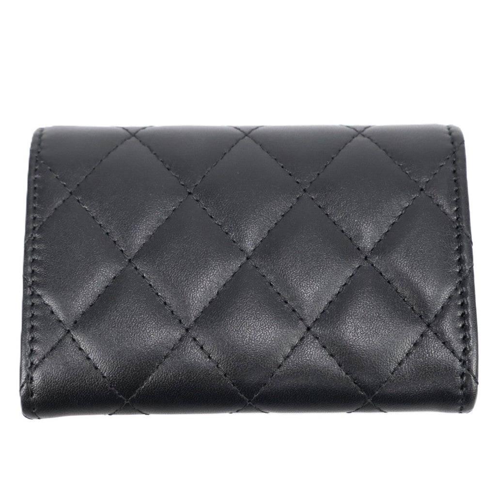 CHANEL AP4041 CARD HOLDER