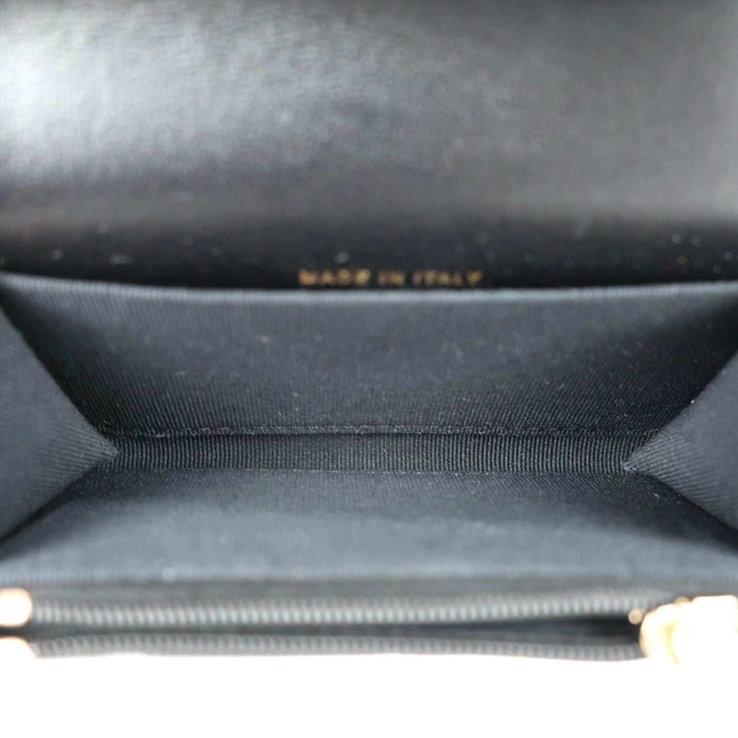 CHANEL AP4041 CARD HOLDER