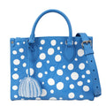 LOUIS VUITTON M46424 ON THE GO PM BAG