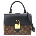 LOUIS VUITTON M44141 LOCKY BB BAG