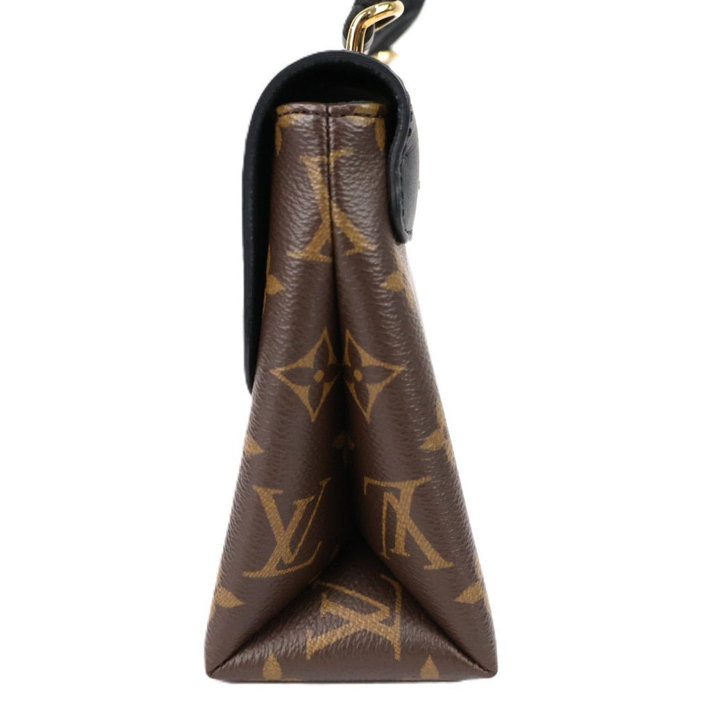 LOUIS VUITTON M44141 LOCKY BB BAG