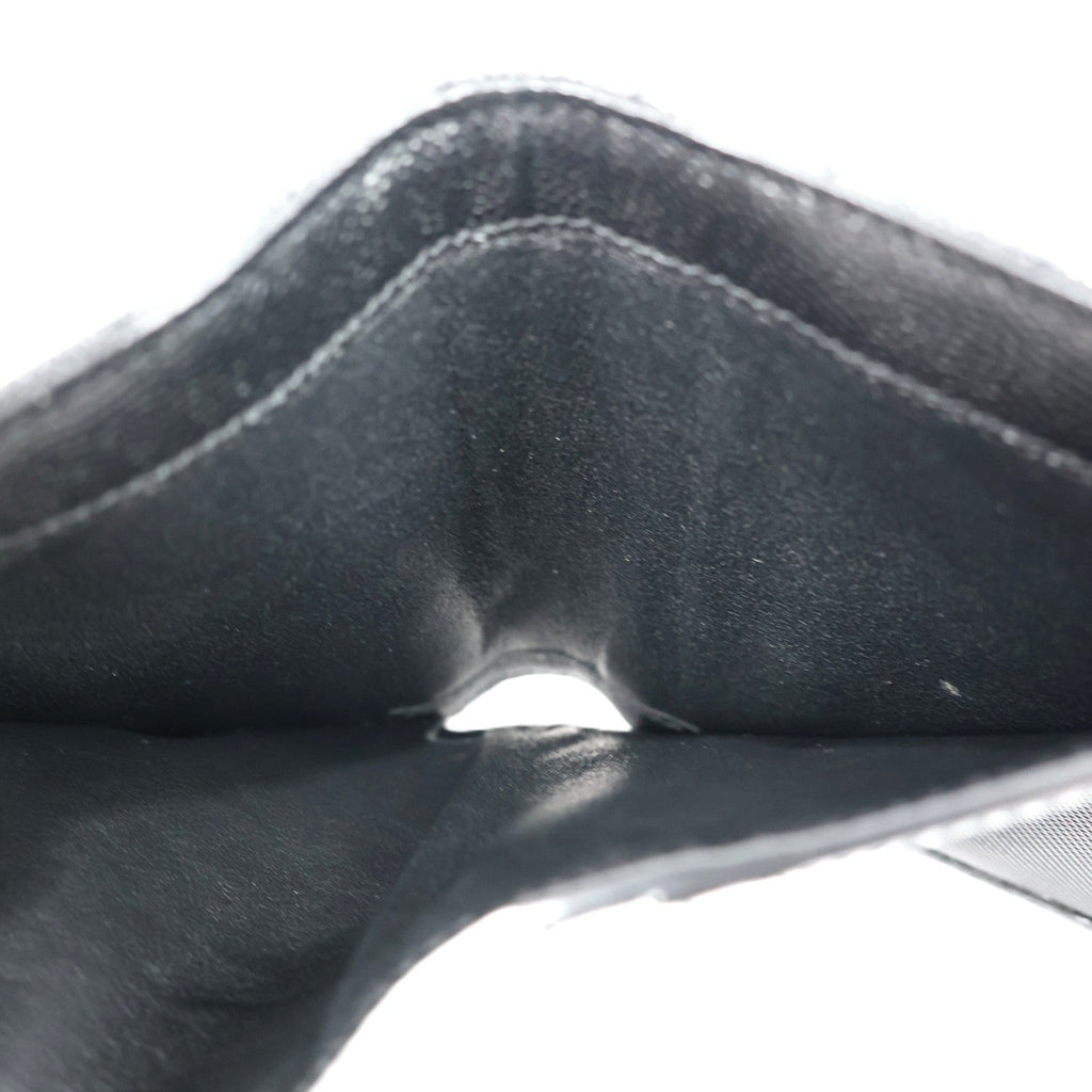 SAINT LAURENT 575879 CASSANDRE WALLET