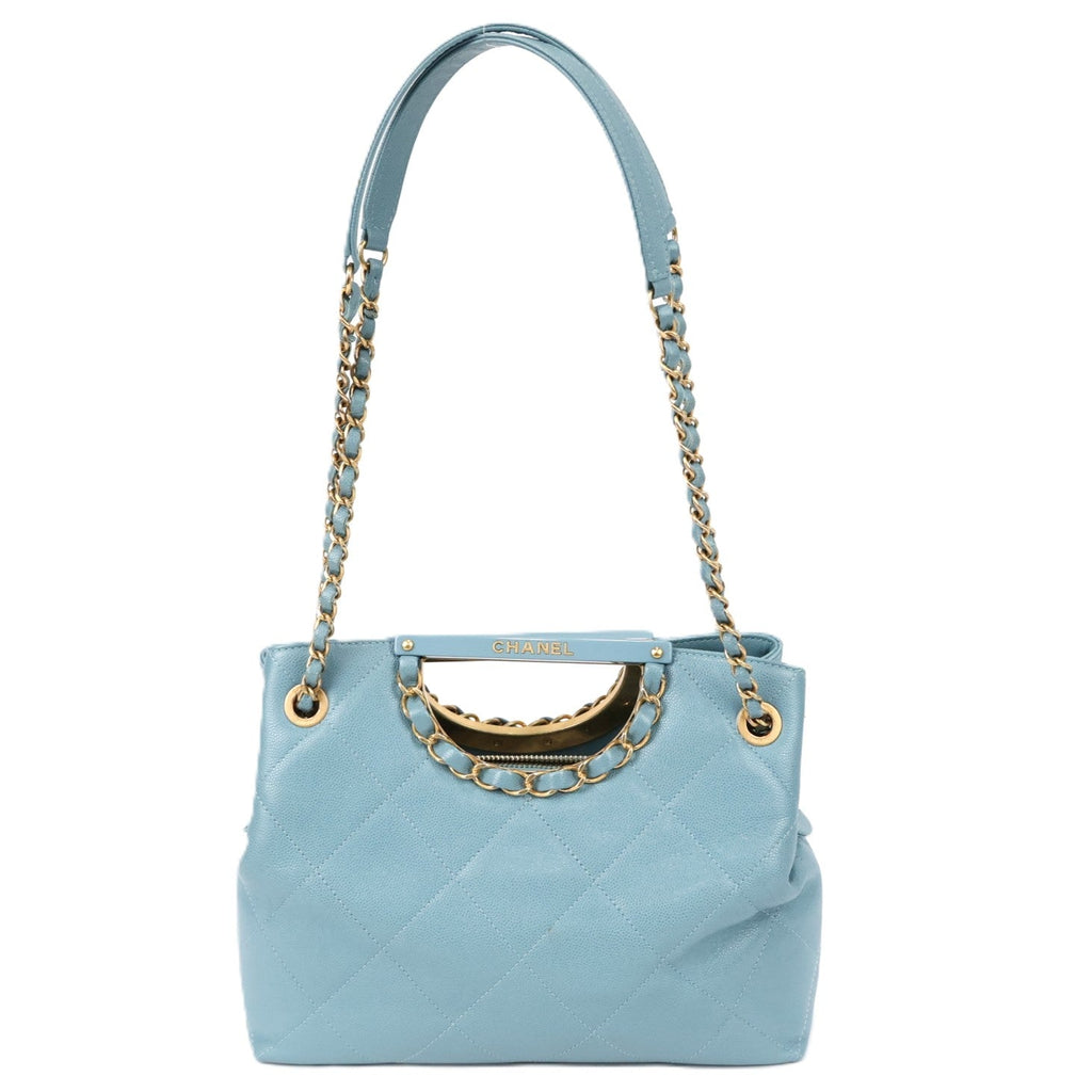 CHANEL AS1469 HANDBAG
