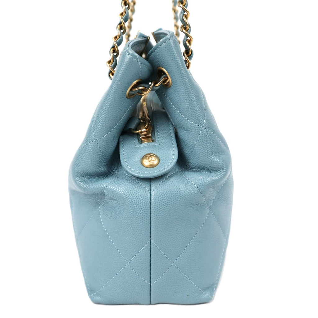 CHANEL AS1469 HANDBAG