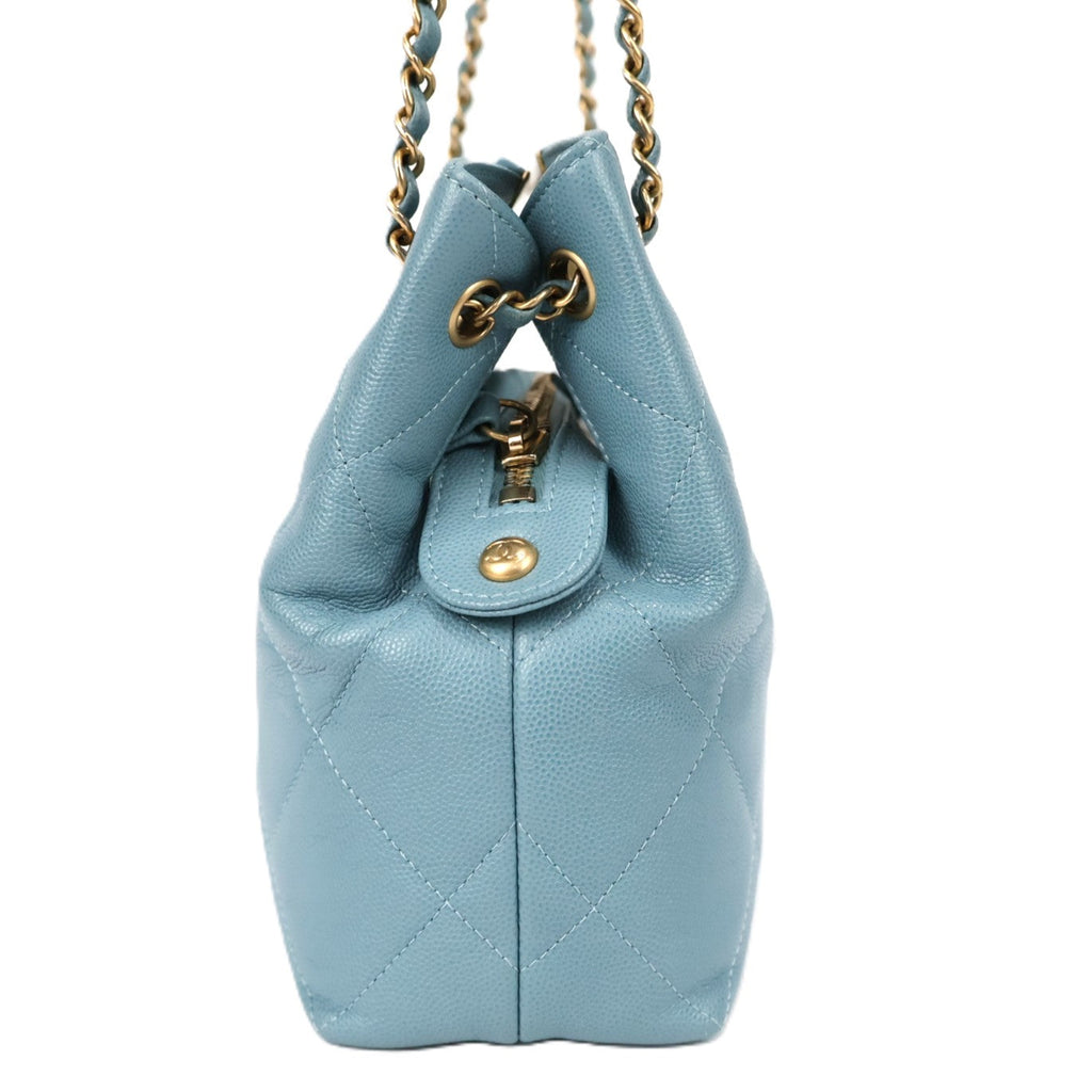 CHANEL AS1469 HANDBAG