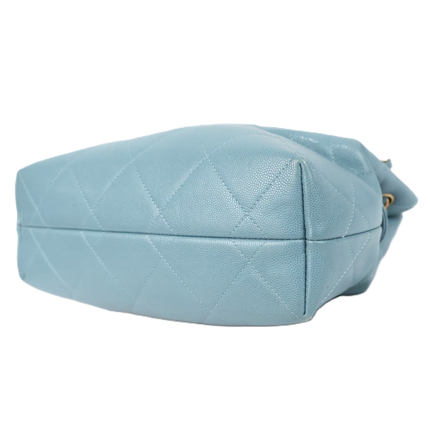 CHANEL AS1469 HANDBAG