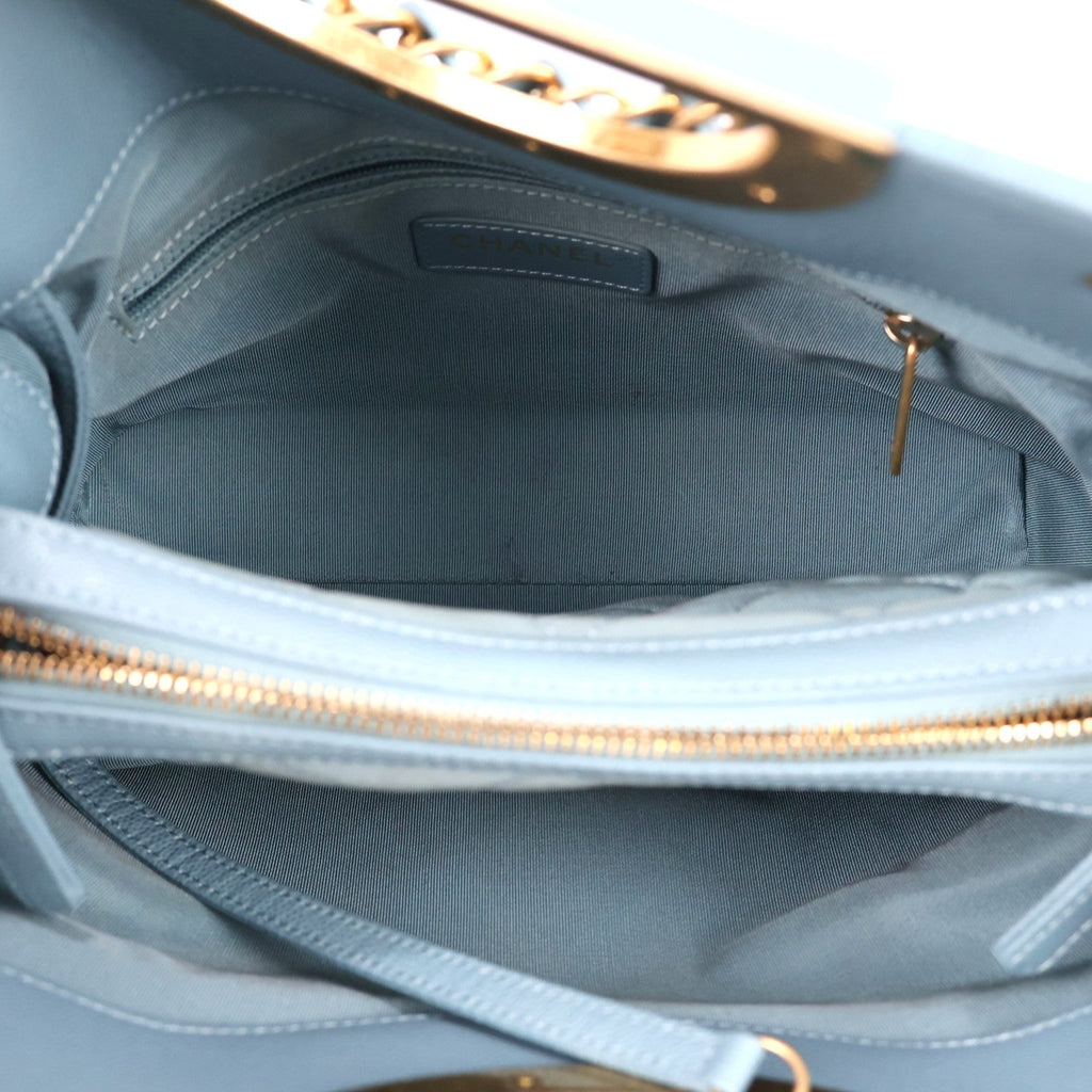 CHANEL AS1469 HANDBAG