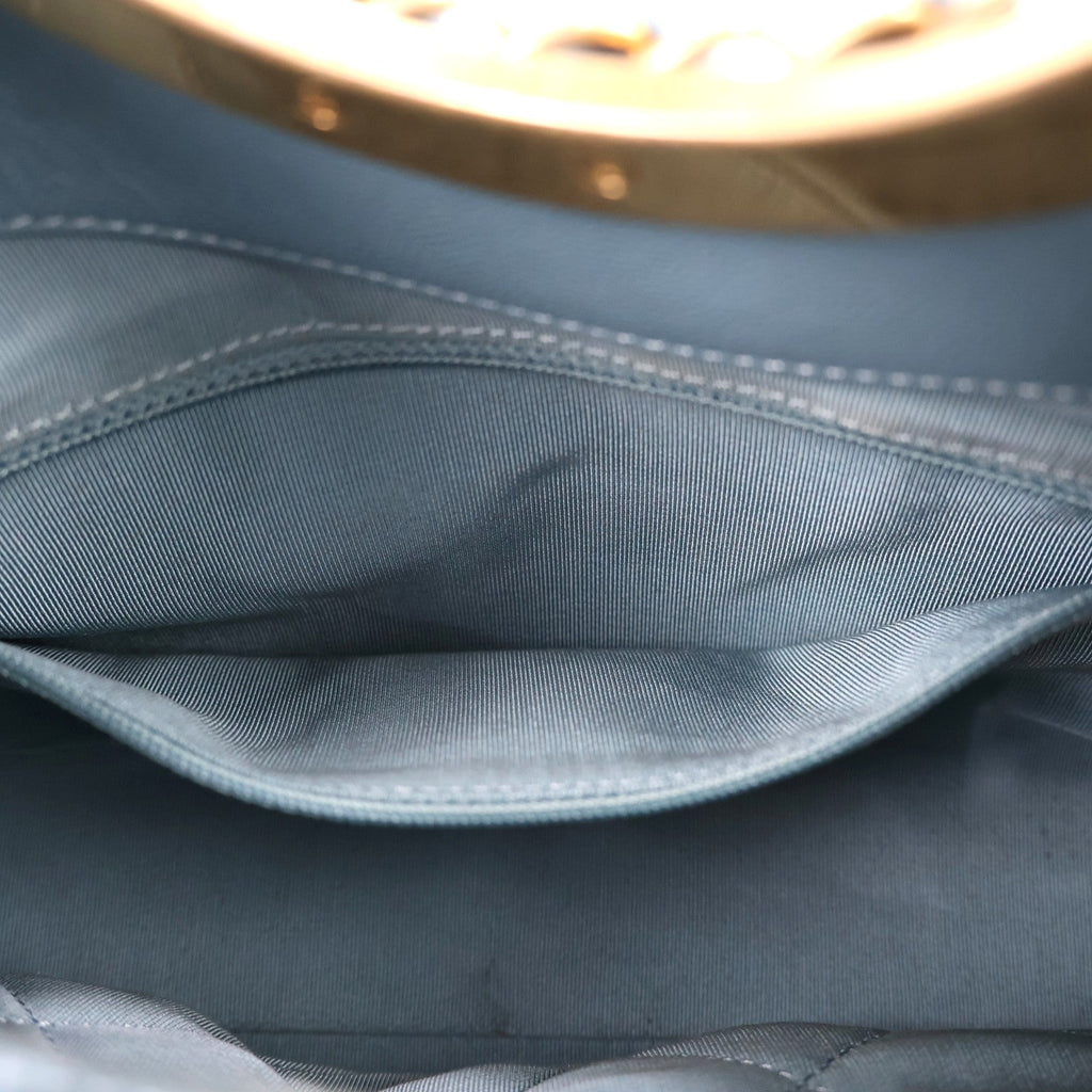 CHANEL AS1469 HANDBAG
