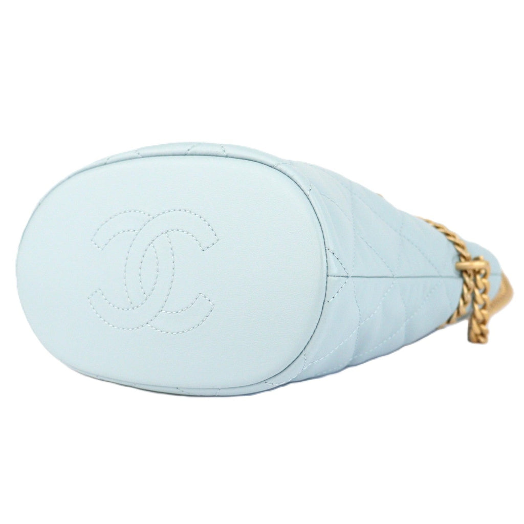 CHANEL AS3116 SHOULDER BAG