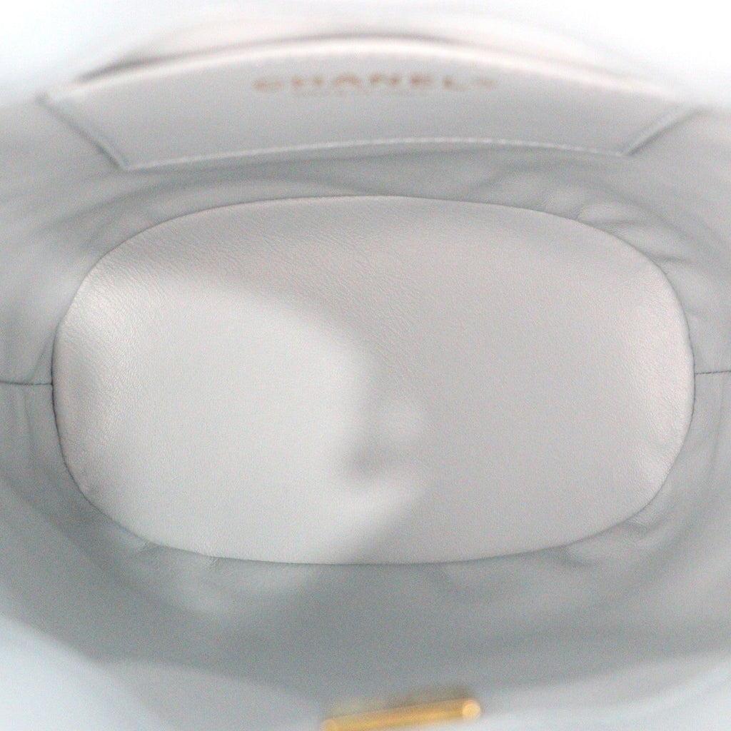 CHANEL AS3116 SHOULDER BAG