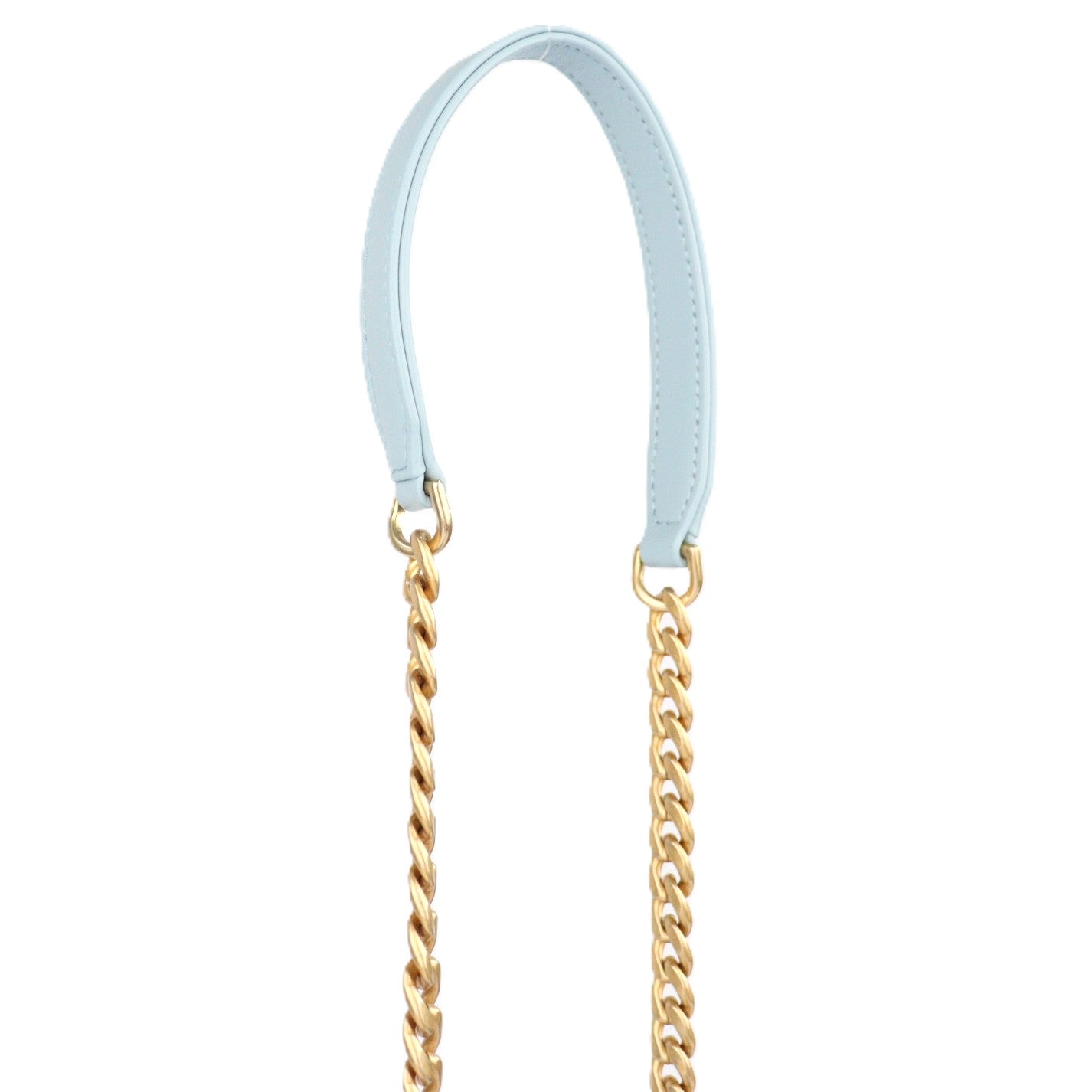 CHANEL AS3116 SHOULDER BAG