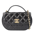CHANEL AP3367 HANDBAG