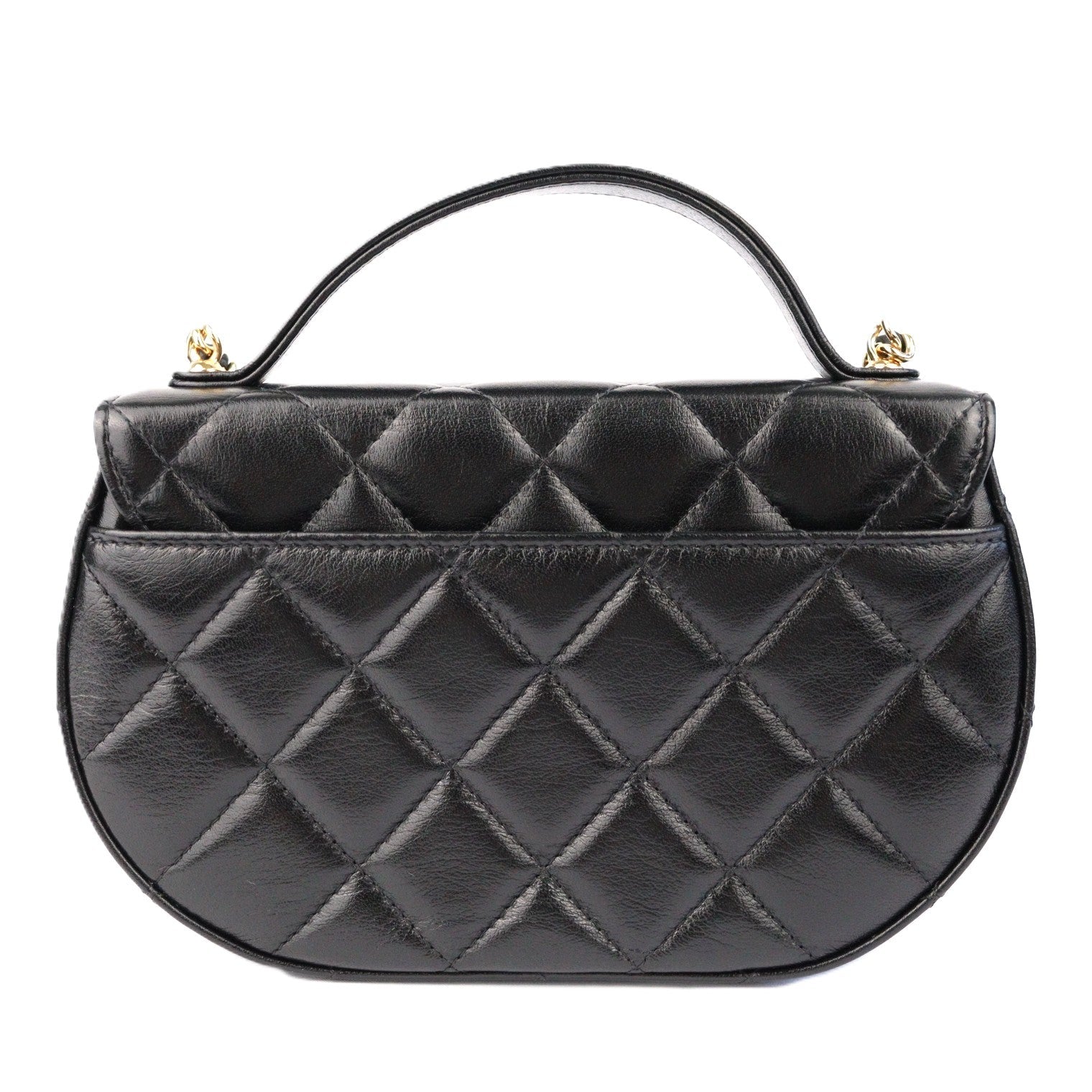 CHANEL AP3367 HANDBAG