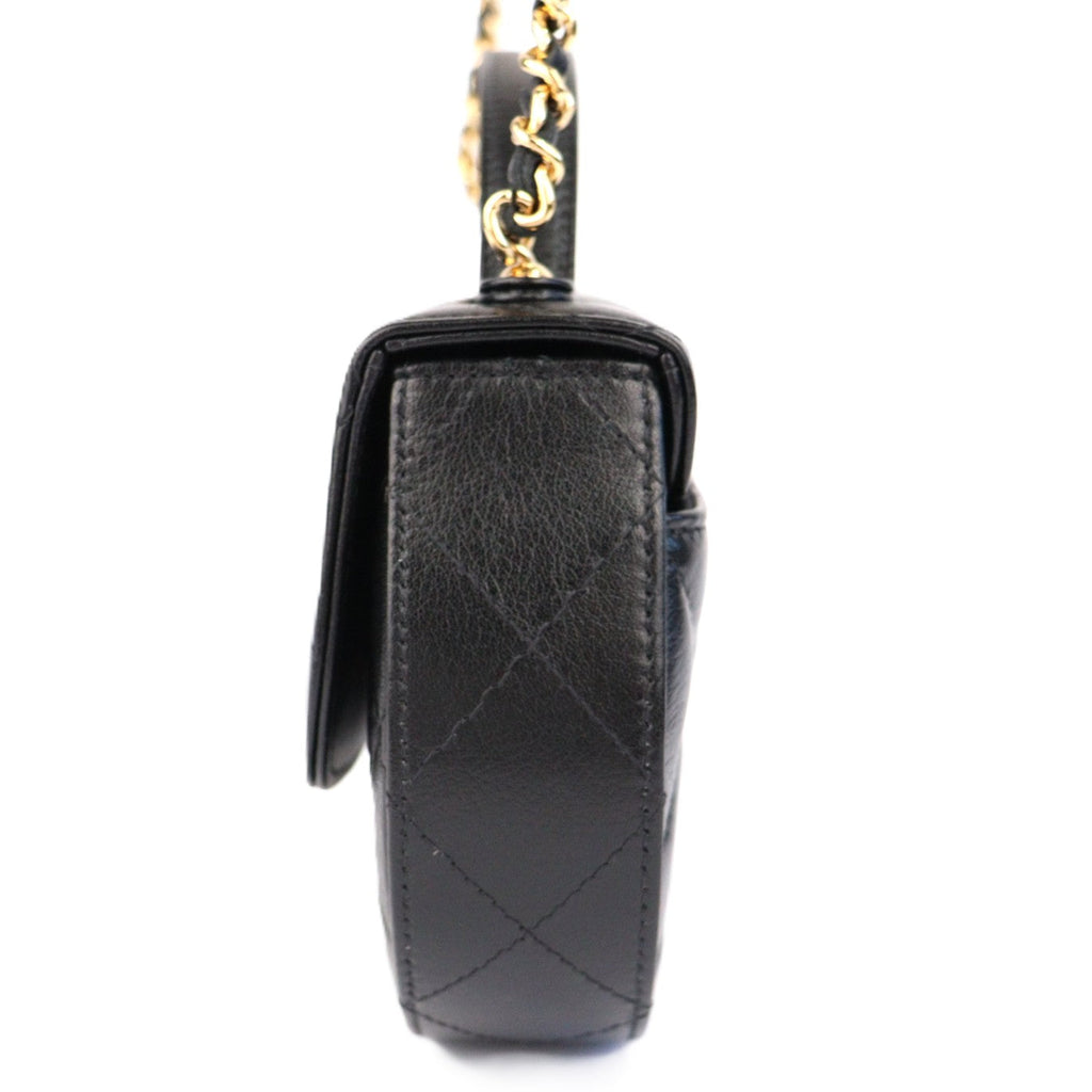 CHANEL AP3367 HANDBAG