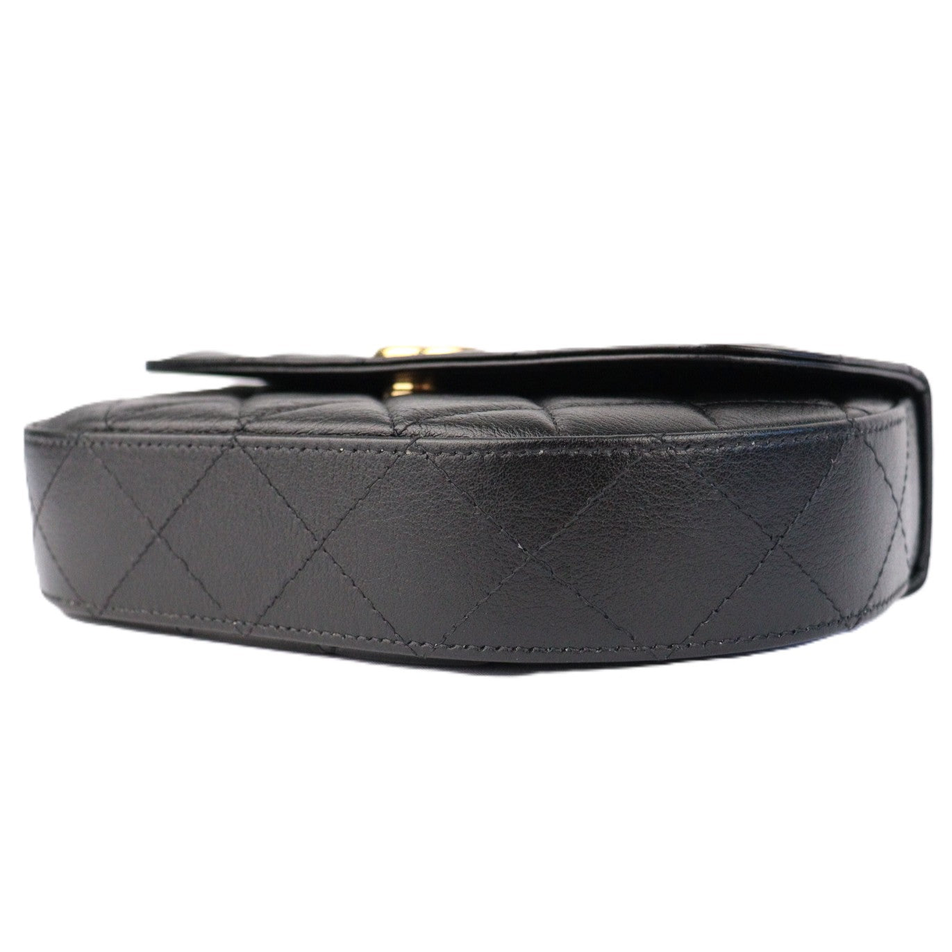CHANEL AP3367 HANDBAG