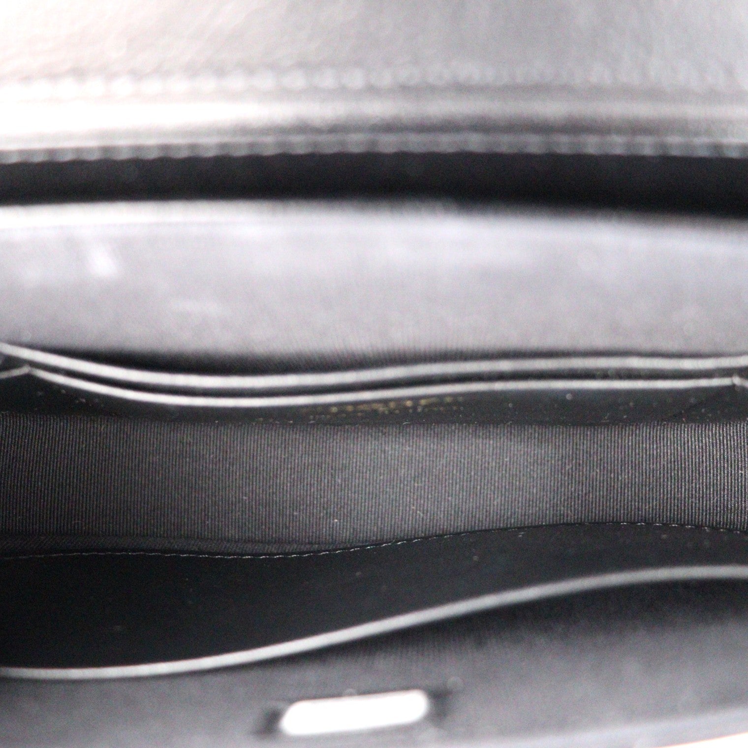 CHANEL AP3367 HANDBAG