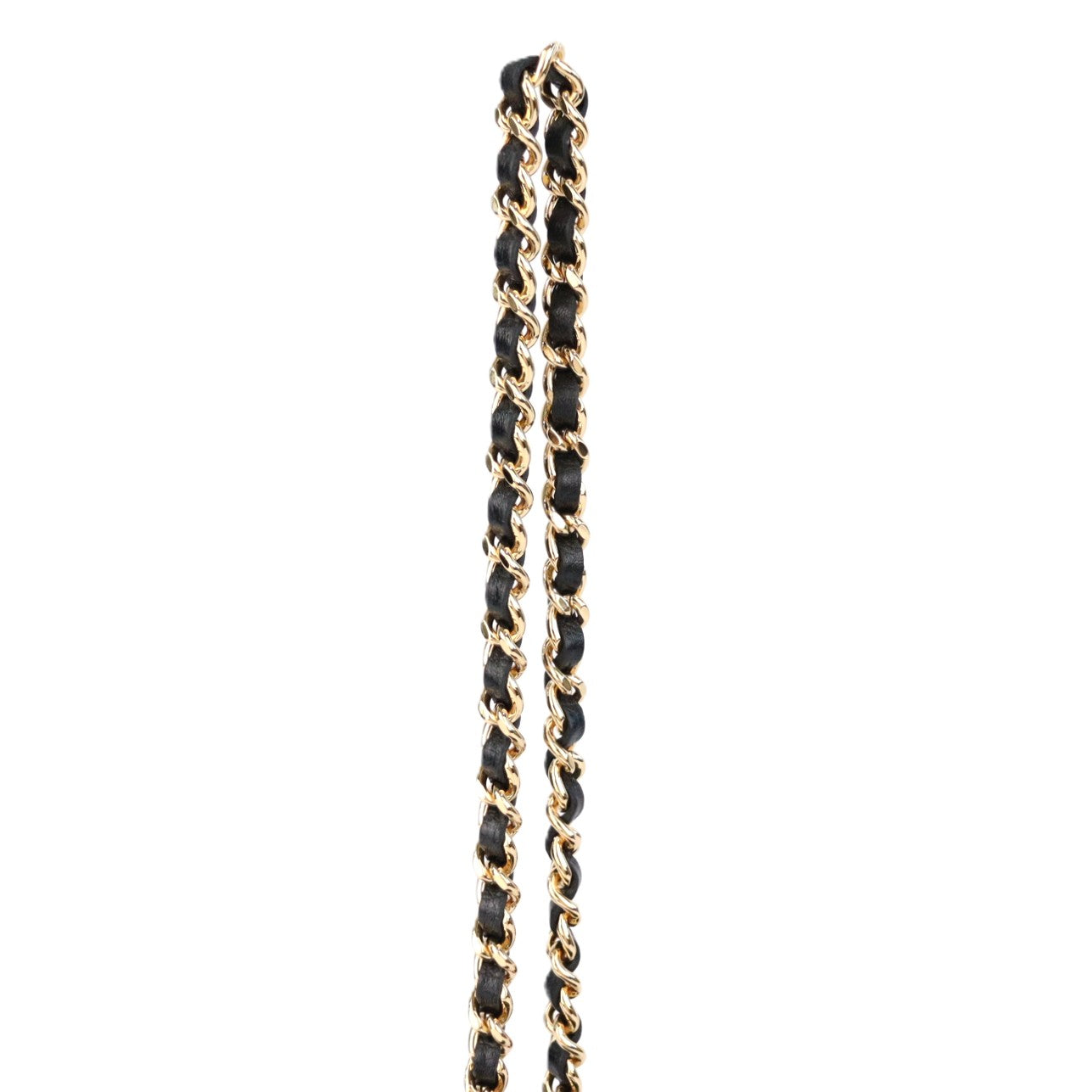 CHANEL AP3367 HANDBAG
