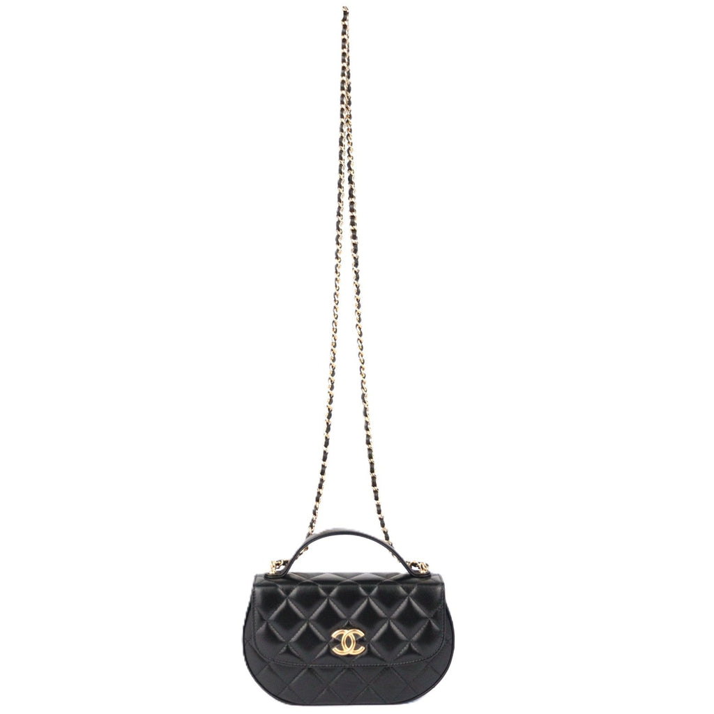 CHANEL AP3367 HANDBAG