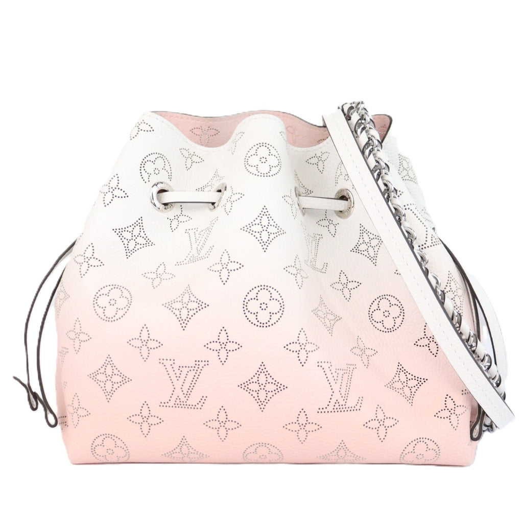 LOUIS VUITTON M57855 BELLA SHOULDER BAG