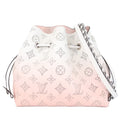LOUIS VUITTON M57855 BELLA SHOULDER BAG