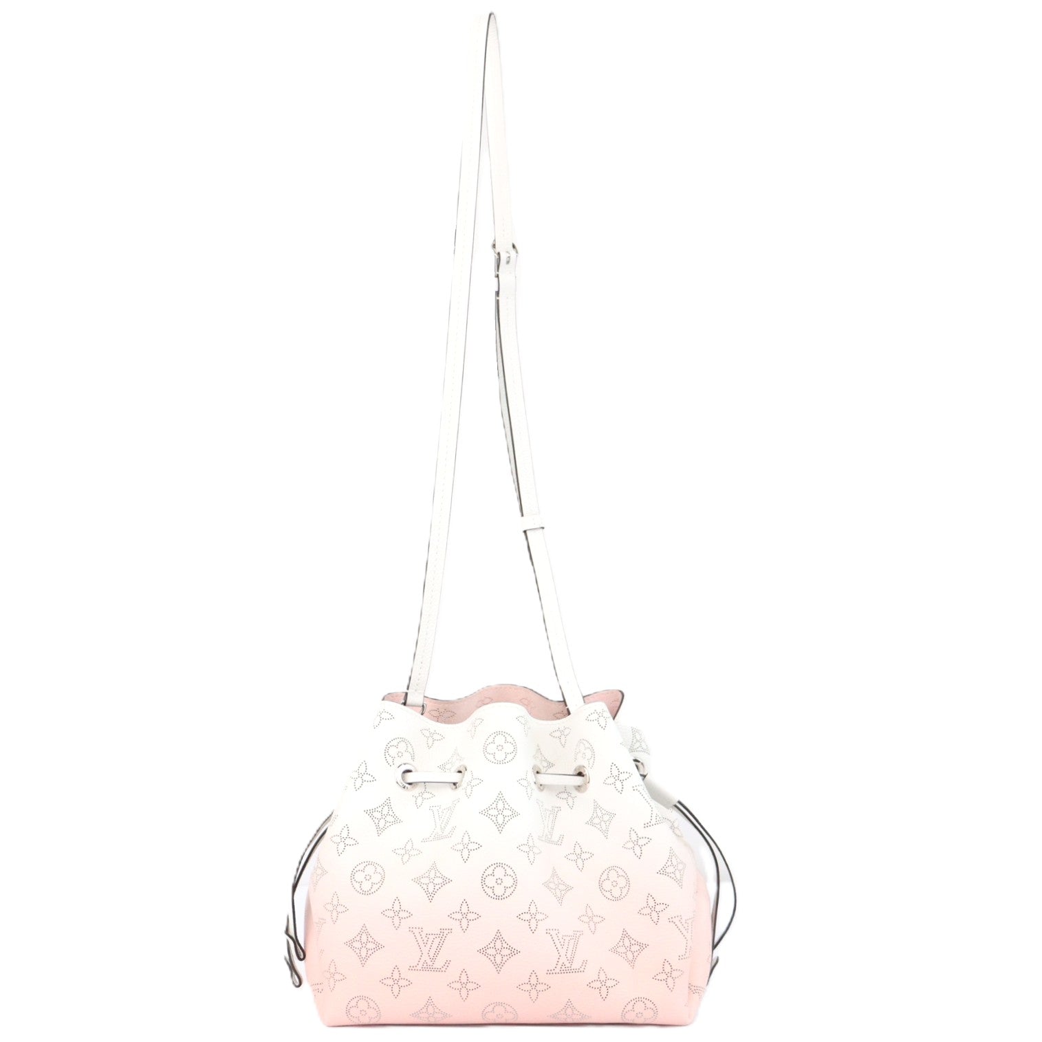 LOUIS VUITTON M57855 BELLA SHOULDER BAG