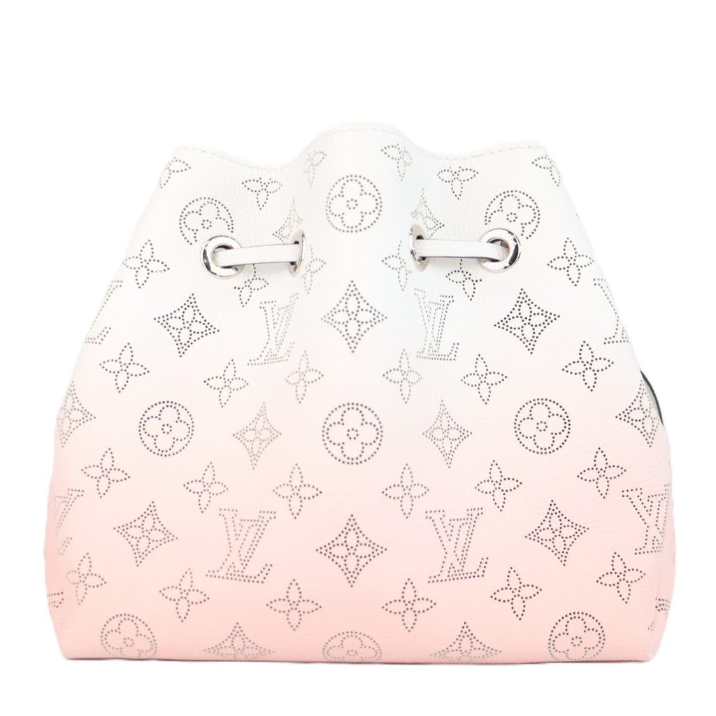 LOUIS VUITTON M57855 BELLA SHOULDER BAG