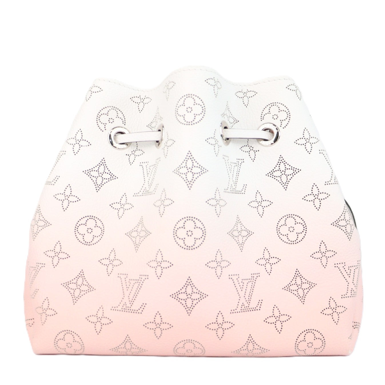 LOUIS VUITTON M57855 BELLA SHOULDER BAG