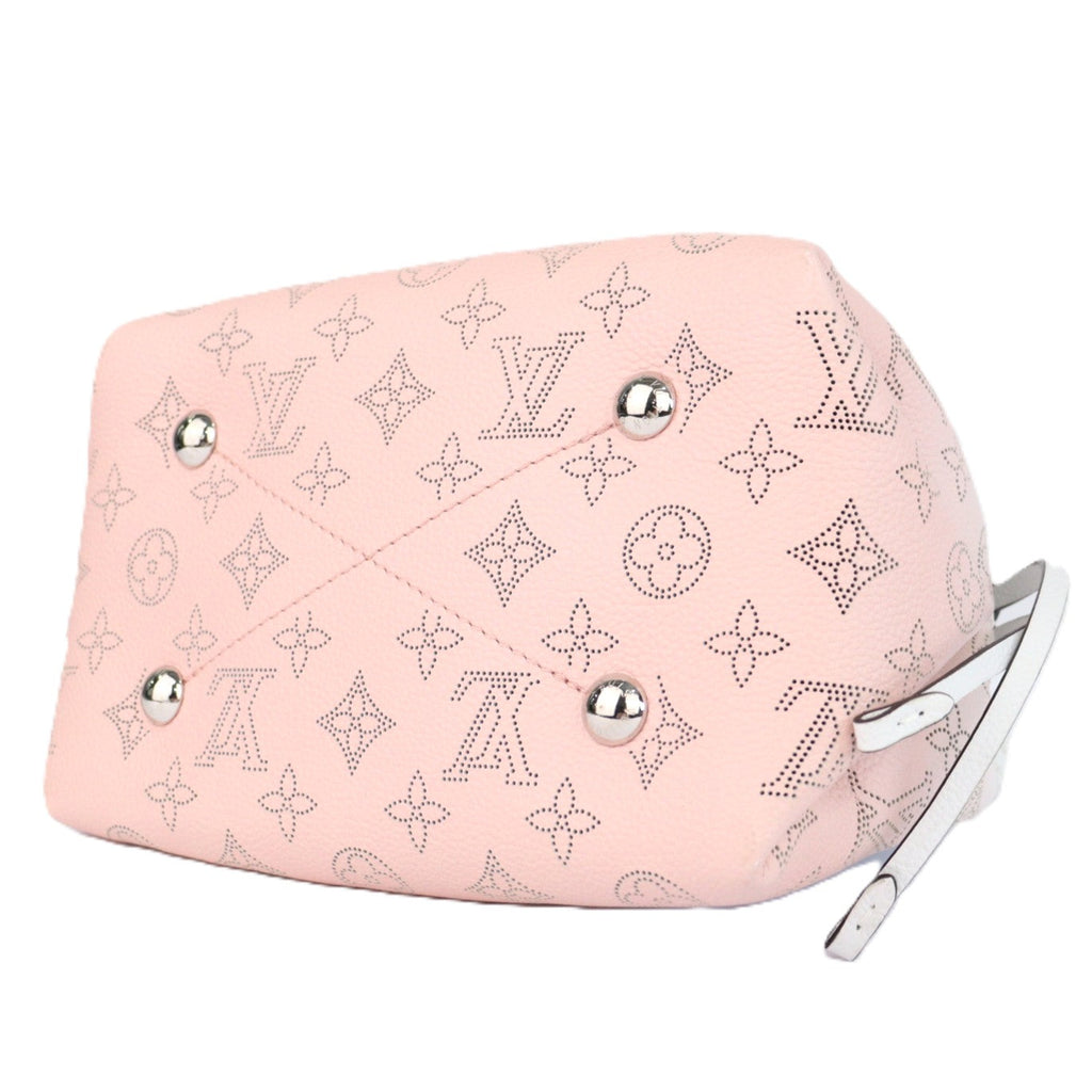 LOUIS VUITTON M57855 BELLA SHOULDER BAG