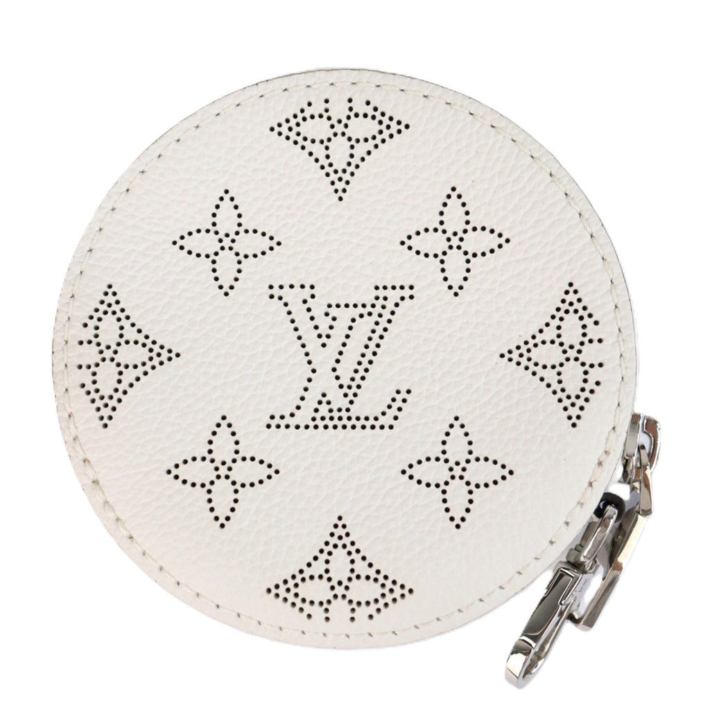LOUIS VUITTON M57855 BELLA SHOULDER BAG