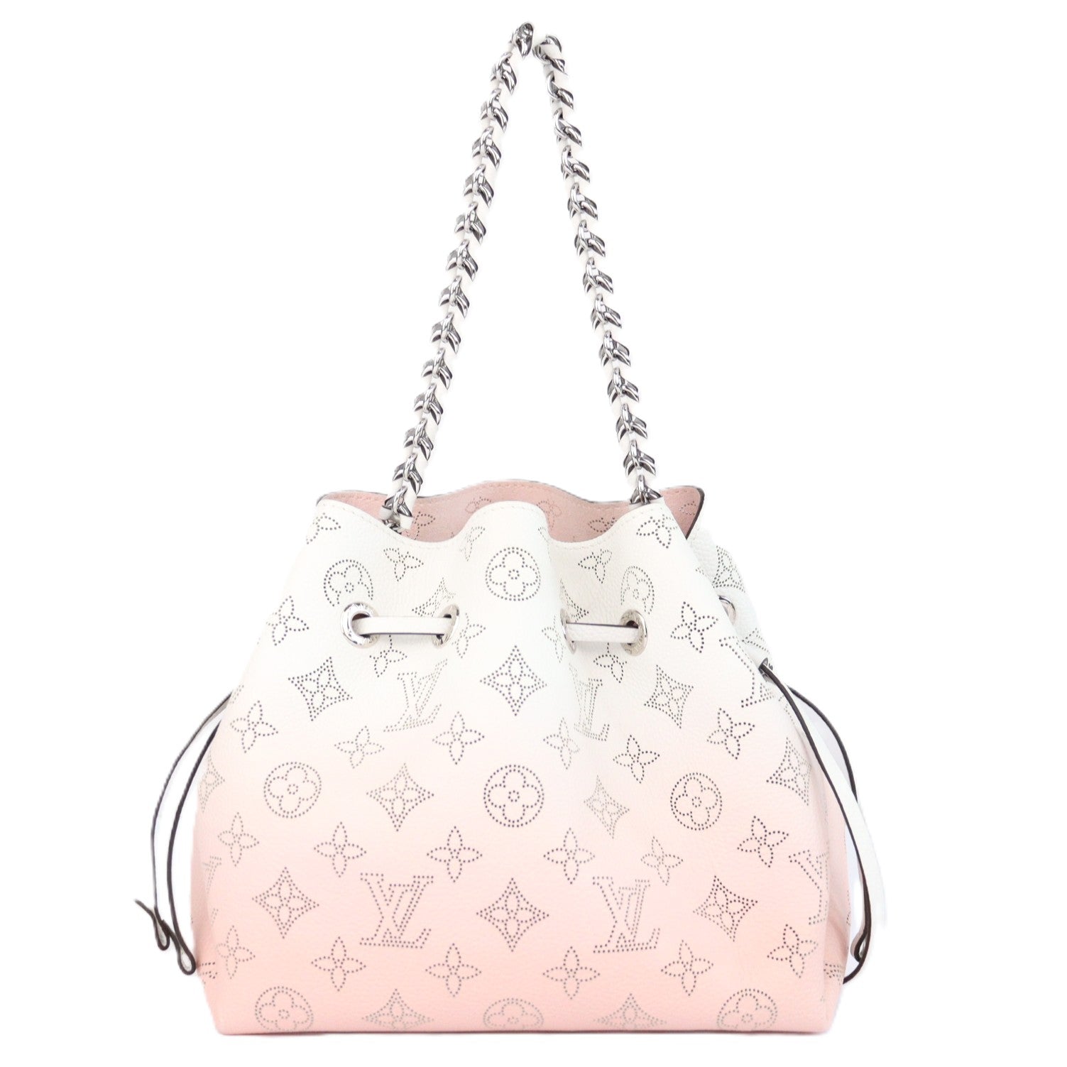 LOUIS VUITTON M57855 BELLA SHOULDER BAG
