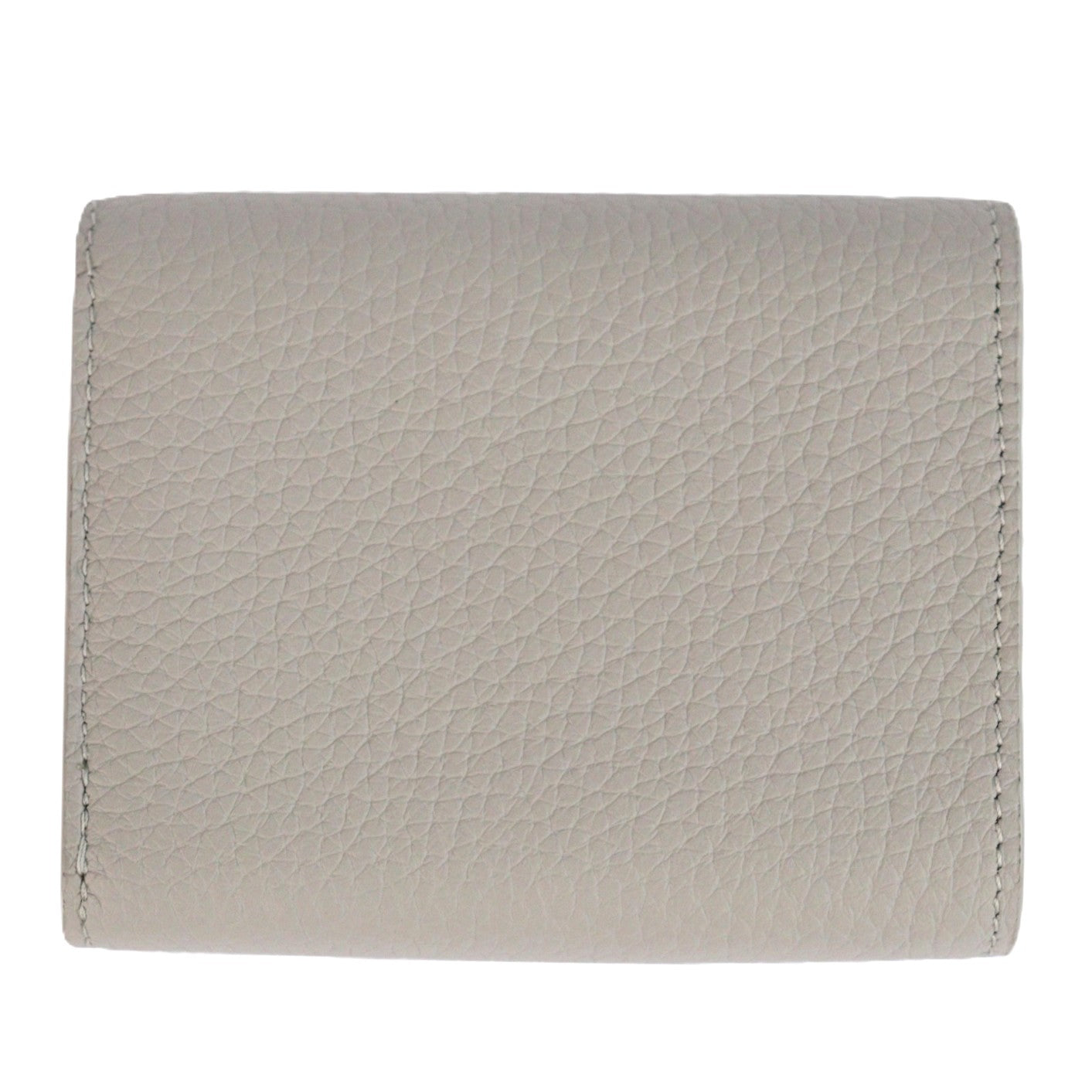 LOUIS VUITTON M12406 PORTEFEUILLE CAPUCINES TINY WALLET
