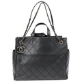 CHANEL HANDBAG