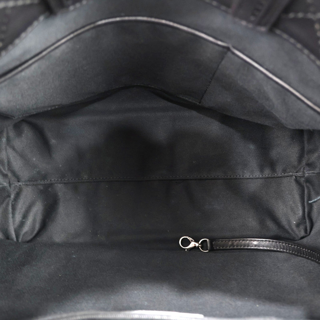 CHANEL HANDBAG