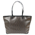 GOYARD ARTOIS MM TOTE BAG
