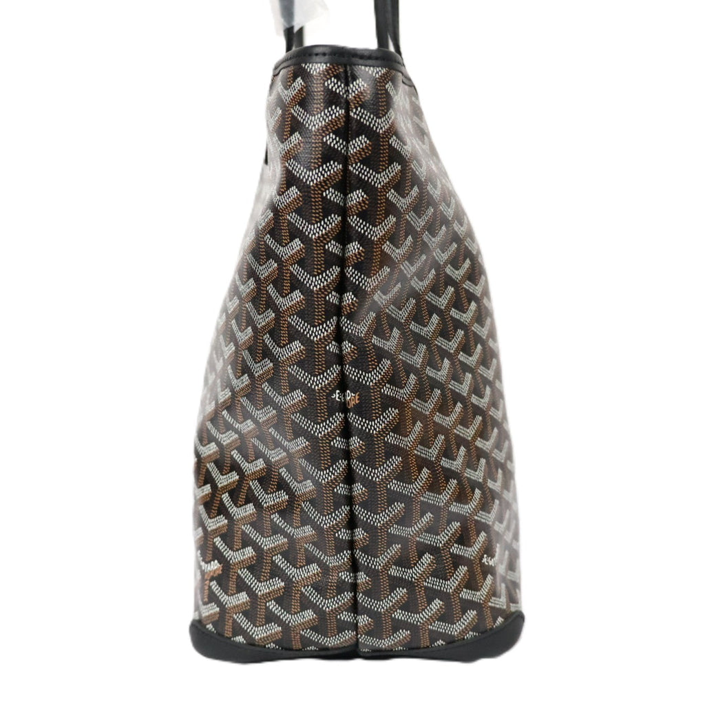 GOYARD ARTOIS MM TOTE BAG