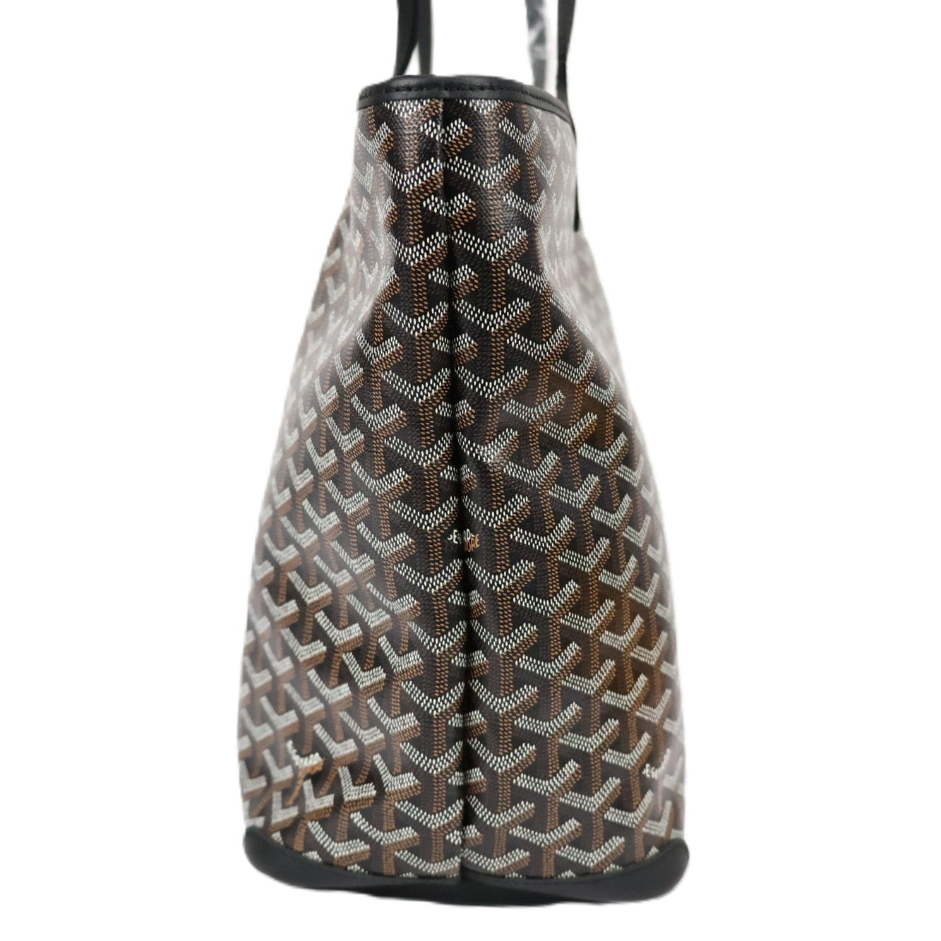GOYARD ARTOIS MM TOTE BAG