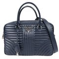 PRADA 1BB095 29 HANDBAG