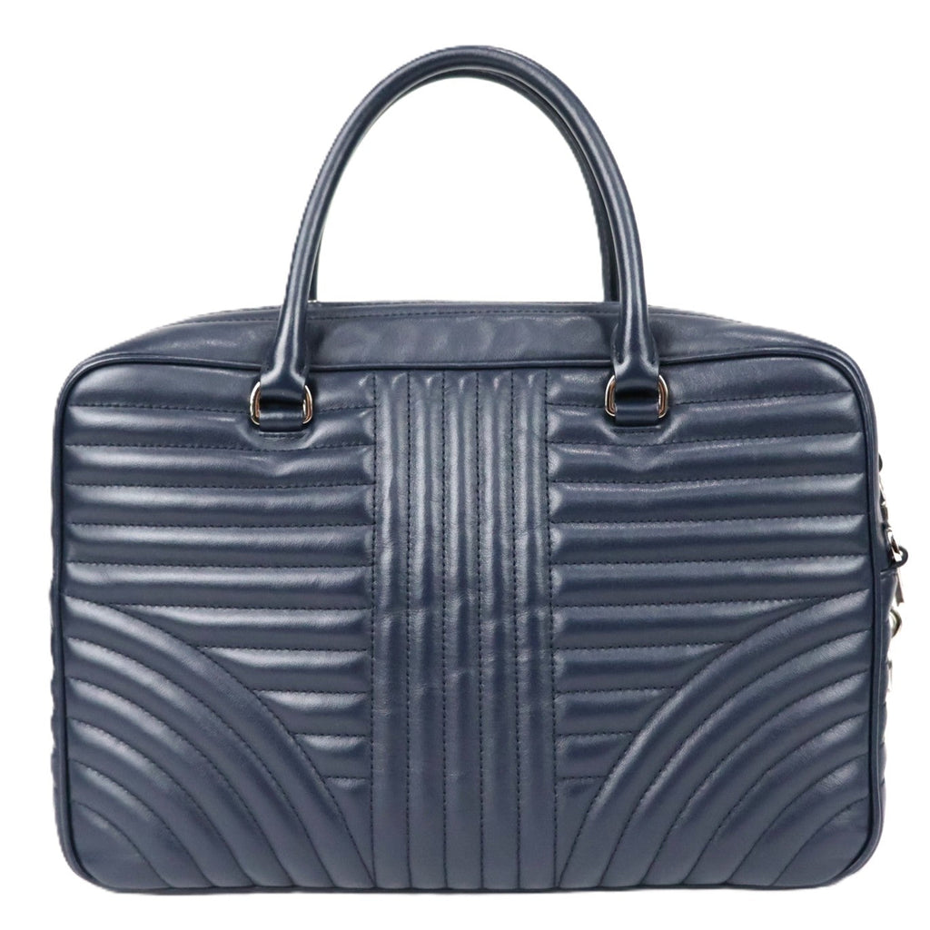 PRADA 1BB095 29 HANDBAG