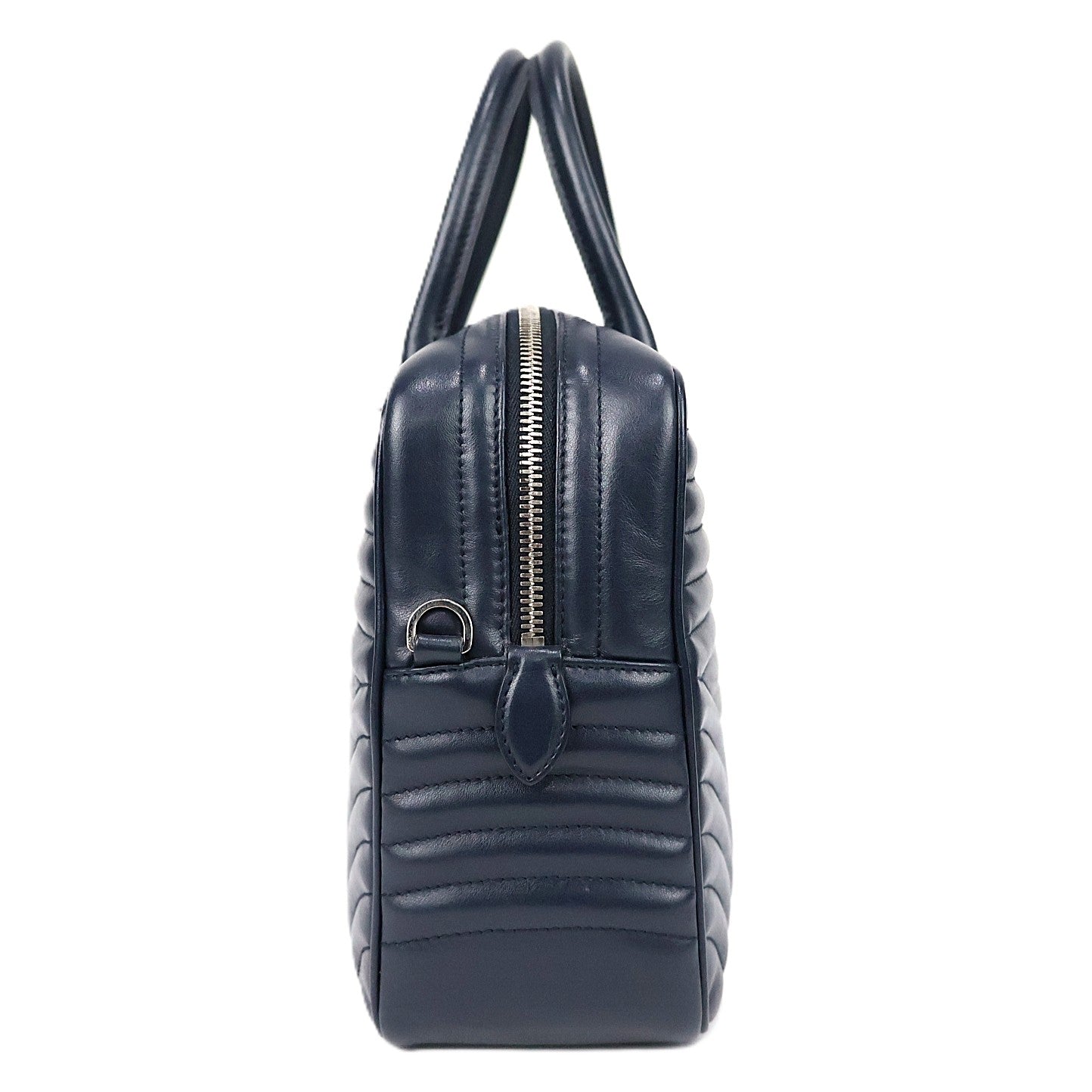 PRADA 1BB095 29 HANDBAG