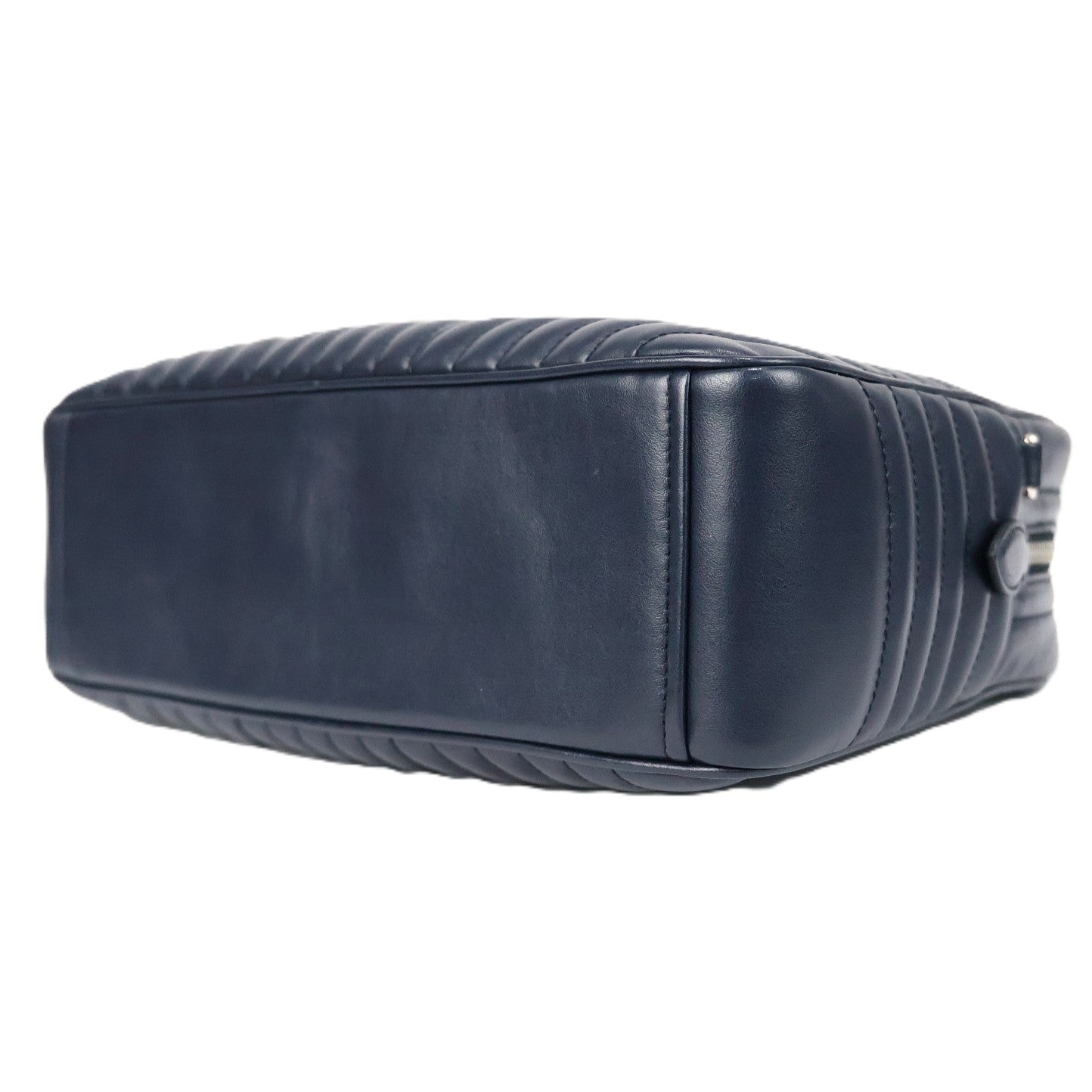 PRADA 1BB095 29 HANDBAG