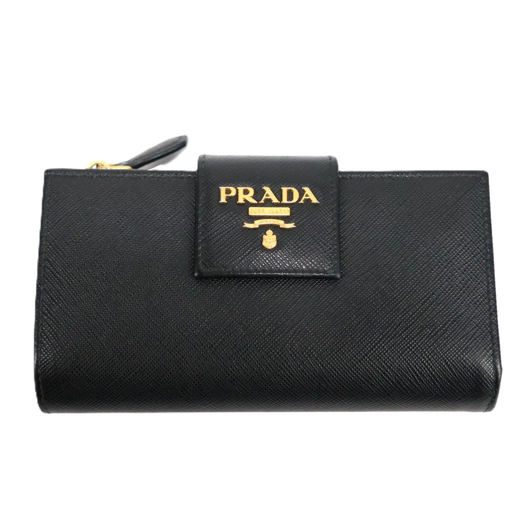 PRADA 1ML005 WALLET