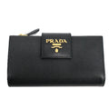 PRADA 1ML005 WALLET