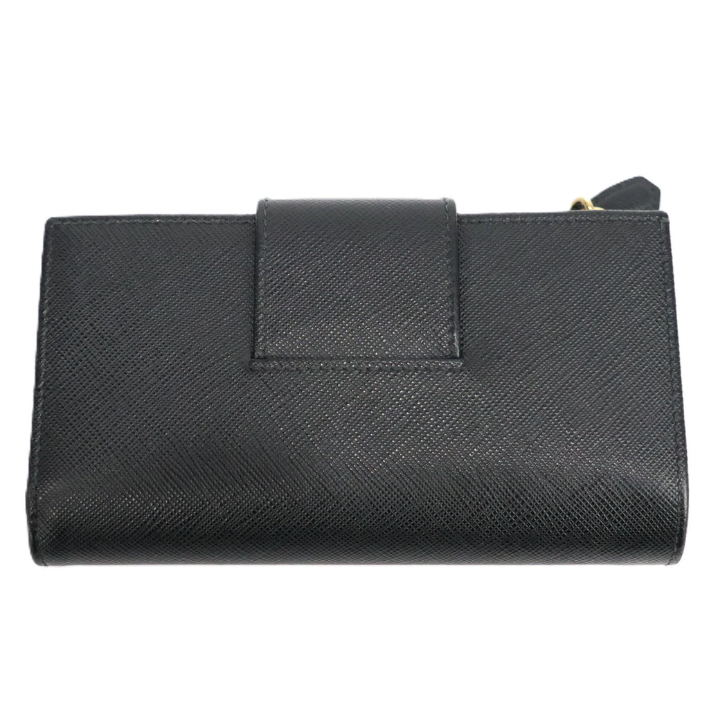 PRADA 1ML005 WALLET