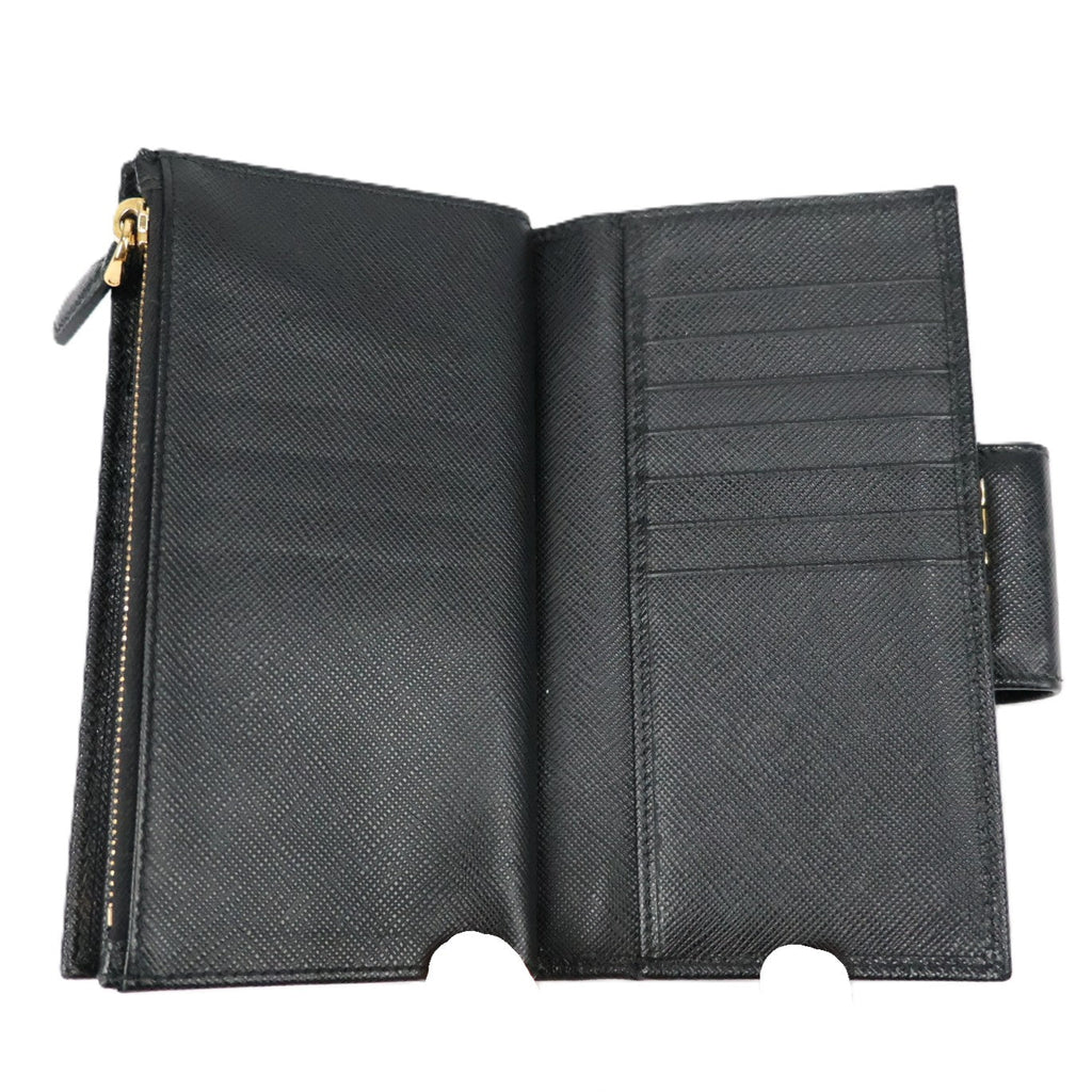 PRADA 1ML005 WALLET
