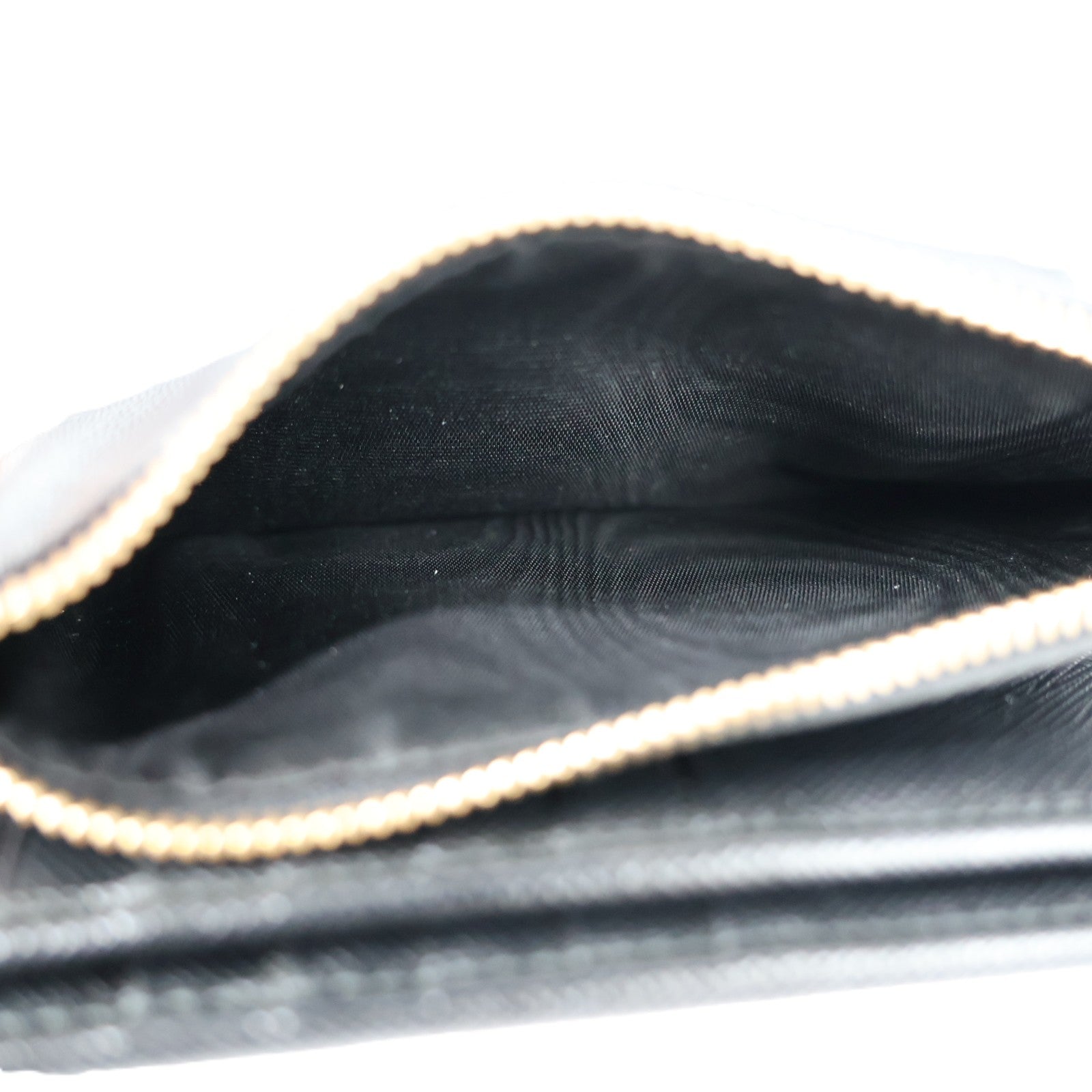 PRADA 1ML005 WALLET
