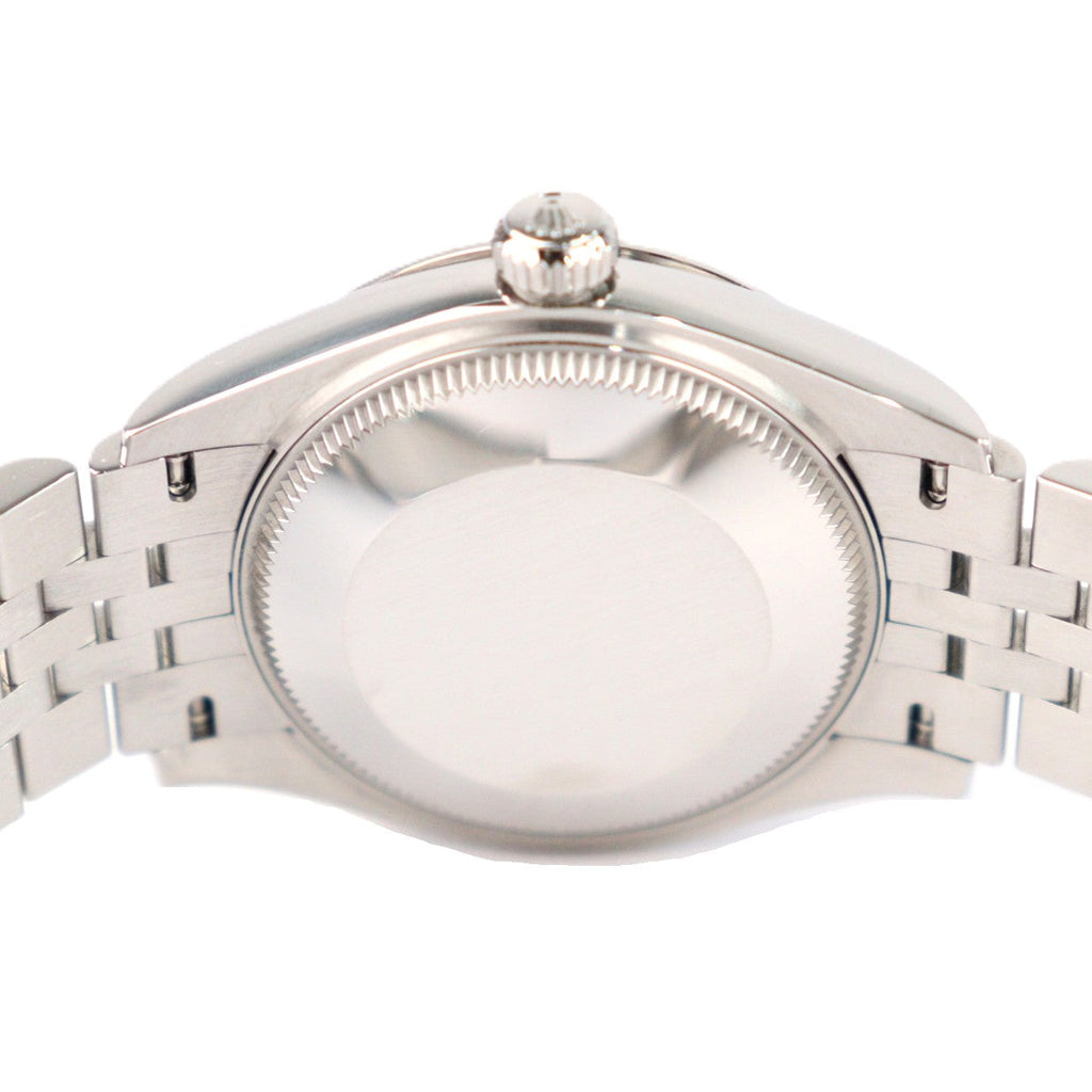 ROLEX 278274G Datejust 31