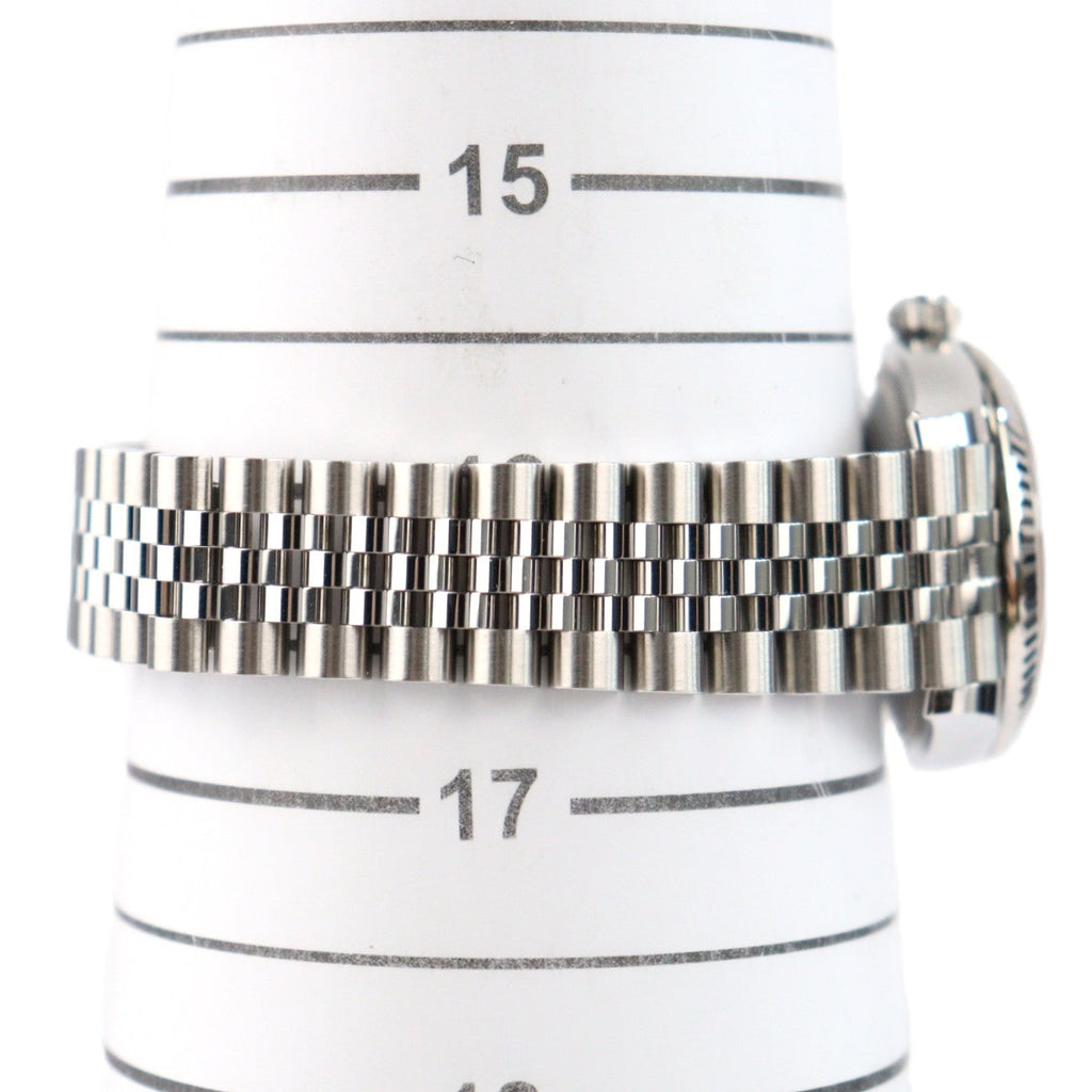 ROLEX 278274G Datejust 31