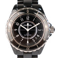 CHANEL H0685 J12