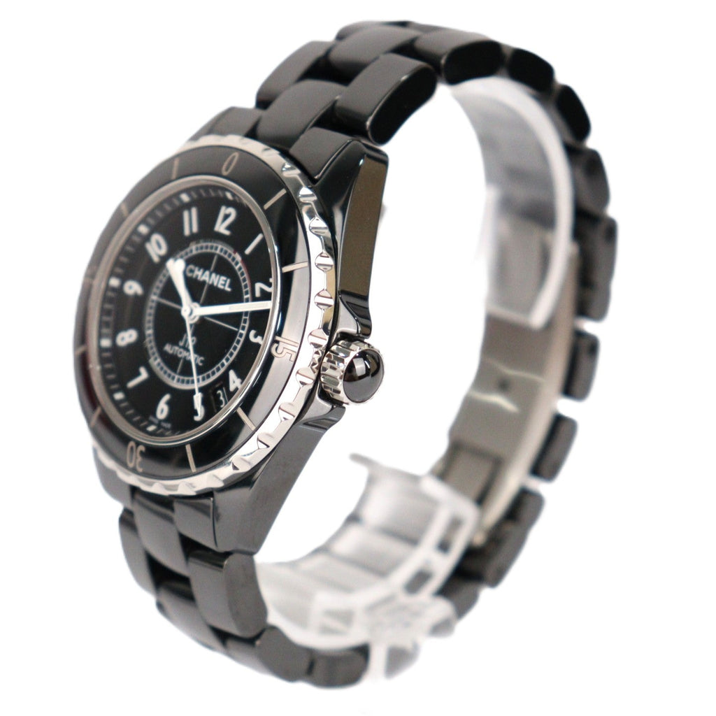 CHANEL H0685 J12